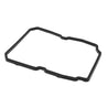 Omix Trans Oil Pan Gasket W5A580- 11-18 JK 05-13 WK OMIX