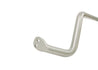 Whiteline 9/10+ Impreza GH/GR MY11 / 9/10+ STi Front 24mm Swaybar-X heavy duty Whiteline