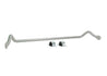 Whiteline 00-04 Honda S2000 AP Front 30mm Swaybar-heavy duty Whiteline