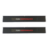 Ford Racing 15-17 Ford Mustang Performance Sill Plate Set Ford Racing