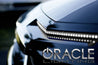 Oracle 22in V2 LED Scanner - White ORACLE Lighting