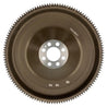 Exedy 2007-2008 Infiniti G35 V6 Lightweight Flywheel For use w/ Clutch Exedy