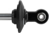 Fox 2.5 Factory Race Series 12in Coil-Over Internal Bypass Piggyback Shock w/ DSC Adjuster FOX