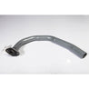 Omix Exhaust Head Pipe 45-71 Willys and Jeep Models OMIX
