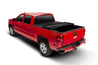 Extang 07-13 Chevy/GMC Silverado/Sierra (5ft 8in) w/Track System Trifecta 2.0 Extang