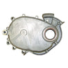 Omix Timing Chain Cover- 93-01 Cherokee XJ 2.5L/4.0L OMIX