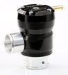 GFB Mach 2 TMS Recirculating Diverter Valve - 35mm Inlet/30mm Outlet (suits 97-98 Subaru WRX/STi) Go Fast Bits