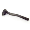 Omix Tie Rod End 99-04 Jeep Grand Cherokee (WJ) OMIX