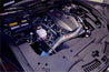 Injen 16-17 Lexus IS200T/RC200T 2.0L Black Short Ram Air Intake w/ MR Technology Injen