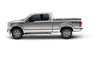 UnderCover 2021+ Ford F-150 Crew Cab 6.5ft Flex Bed Cover Undercover