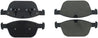 StopTech Street Brake Pads - Rear Stoptech