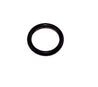 Omix Intake Valve Stem Seal 134 F-Head 50-71 Willys OMIX