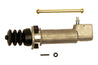 Exedy OE 1984-1987 Ford Bronco L6 Slave Cylinder Exedy