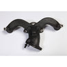Omix Exhaust Manifold 52-71 Willys and Jeep Models OMIX