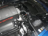 aFe Momentum Air Intake System Pro DRY S Stage-2 Si 2014 Chevrolet Corvette (C7) V8 6.2L aFe