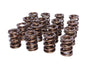 COMP Cams Valve Springs 1.550in Dual COMP Cams