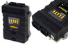 Haltech Elite 2500 Premium Universal Wire-In Harness ECU Kit Haltech