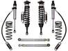 ICON 2008+ Toyota Land Cruiser 200 Series 1.5-3.5in Stage 3 Suspension System ICON