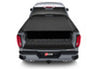 BAK 04-13 Chevy Silverado/GM Sierra Revolver X4s 5.9ft Bed Cover BAK