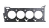 Cometic 2006+ Toyota 3UR-FE Left Side 97mm 0.034in MLS HP Head Gasket Cometic Gasket