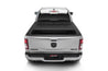 Roll-N-Lock 2019 Ram 1500 XSB 65.5in A-Series Retractable Tonneau Cover Roll-N-Lock