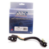 BBK 86-93 Mustang 5.0 Throttle Position Sensor TPS For Throttle Body BBK