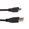 SCT Performance ITSX Micro USB Cable (for Ford Vehicles) SCT Performance