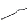 Omix Track bar OEM Style Frnt- 07-18 Jeep Wrangler JK OMIX