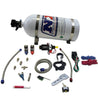 Nitrous Express Yamaha Rhino (All Side By Sides) Piranha Nitrous Kit w/5.0lb Nitrous Express