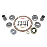 Yukon Gear Master Overhaul Kit For 85 & Down Toyota 8in or Any Year w/ Aftermarket Ring & Pinion Yukon Gear & Axle