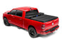 Extang 2019 Dodge Ram (New Body Style - 6ft 4in) Solid Fold 2.0 Toolbox Extang