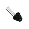 Oracle D2S Factory Replacement Xenon Bulb - 6000K ORACLE Lighting