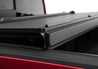 BAK 19-20 Chevy Silverado 1500 6ft 6in Bed BAKFlip MX4 Matte Finish BAK