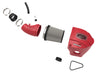aFe POWER Momentum GT Limited Edition Cold Air Intake 11-17 Dodge Challenger/Charger SRT - Red aFe