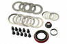 Ford Racing 8.8inch Ring & Pinion installation Kit Ford Racing