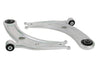 Whiteline 2012+ Volkswagen Golf MK7 / Audi A3 MK3 Front Lower Control Arm Whiteline