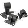 92-96 PRELUDE REPLACEMENT MOUNT KIT (H/F-Series / Manual / Auto to Manual) Innovative Mounts