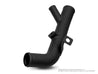 NEUSPEED Hi-Flo Air Charge Pipe [sku] - NEUSPEED