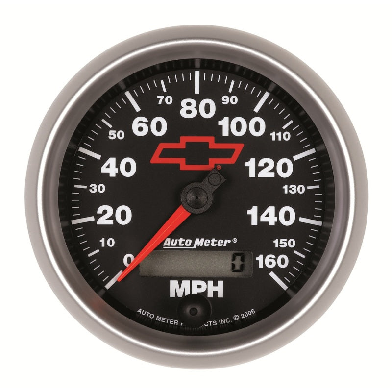201 миль в час сколько. Круглые часы auto gauge. gauge meter. 201 миль в час. speedometer 3.0 firfox.