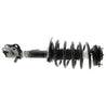 KYB Shocks & Struts Strut Plus Front Right 12-17 Jeep Compass FWD / 12-17 Jeep Patriot FWD KYB