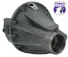 Yukon Gear 8in Toyota Dropout Case / All New / Incl. Adjusters Yukon Gear & Axle