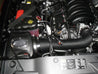 aFe Momentum GT PRO DRY S Stage-2 SI Intake System 15-17 GM Silverado/Sierra V8-6.2L aFe