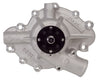 Edelbrock Water Pump High Performance AMC/Jeep 1968-72 AMC 290-401 CI V8 And 1971-72 Jeep 304 Edelbrock