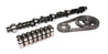 COMP Cams Camshaft Kit CRS XE250H-10 COMP Cams