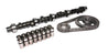 COMP Cams Camshaft Kit CRS 282S COMP Cams