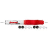 Rancho 63-69 Jeep Gladiator Front RS5000 Steering Stabilizer Rancho