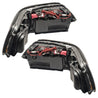 Oracle 05-11 Lincoln TownCar SMD HL - ColorSHIFT w/o Controller ORACLE Lighting