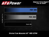 aFe POWER Magnum FORCE Stage-2 Pro 5R Cold Air Intake System 12-19 BMW M5 (F10) / M6 (F12/13) aFe