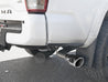 aFe MACH Force-Xp 2-1/2in 304 SS Cat-Back Exhaust w/ Polished Tips 2016+ Toyota Tacoma 2.7L/3.5L aFe