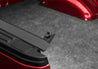 BAK 07-21 ToyotaTundra w/ OE Track System Revolver X4s 6.7ft Bed Cover BAK